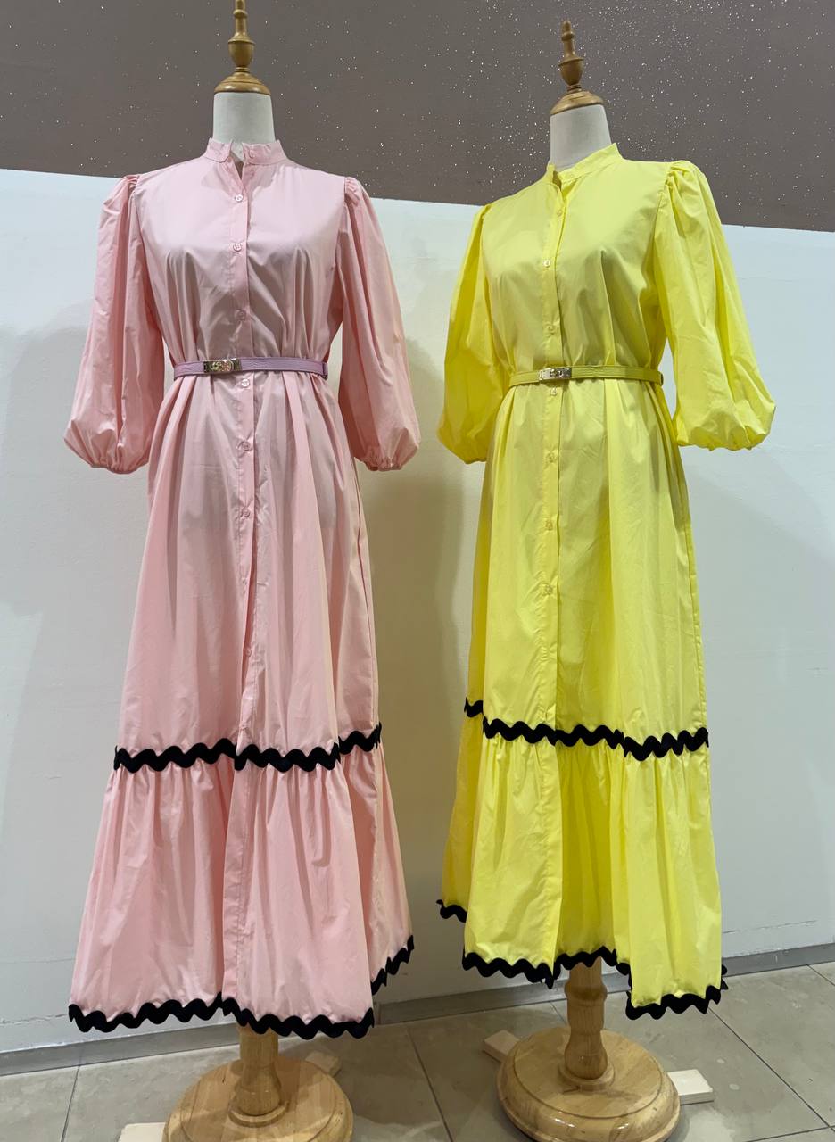 Фото Norah&Olivia