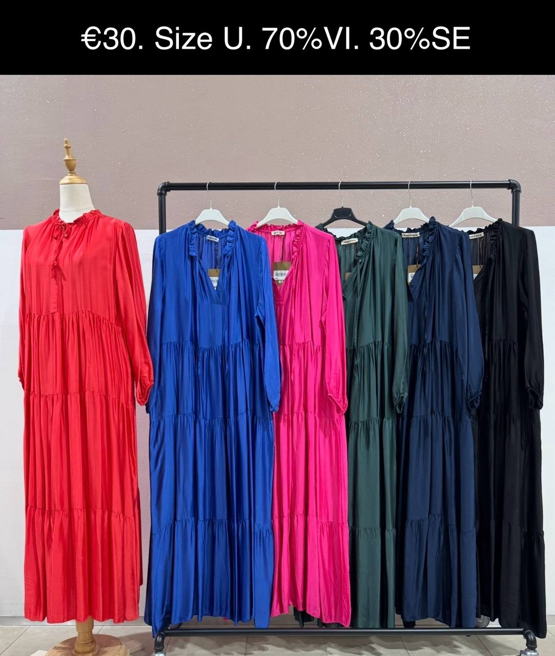 Фото Norah&Olivia