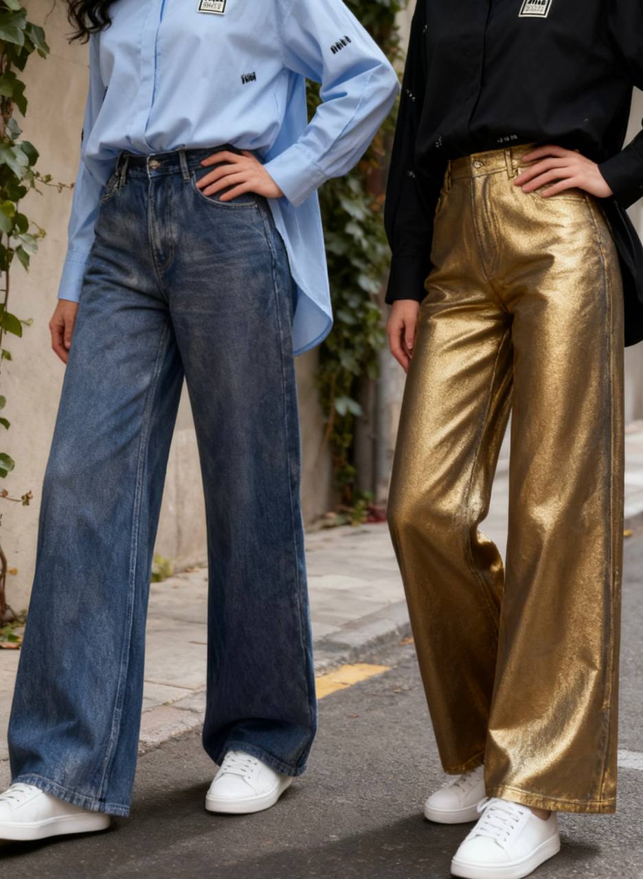 Фото Norah&Olivia