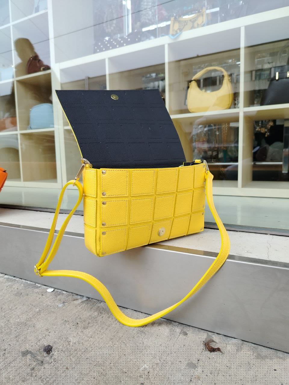 Фото High Garden Сумки