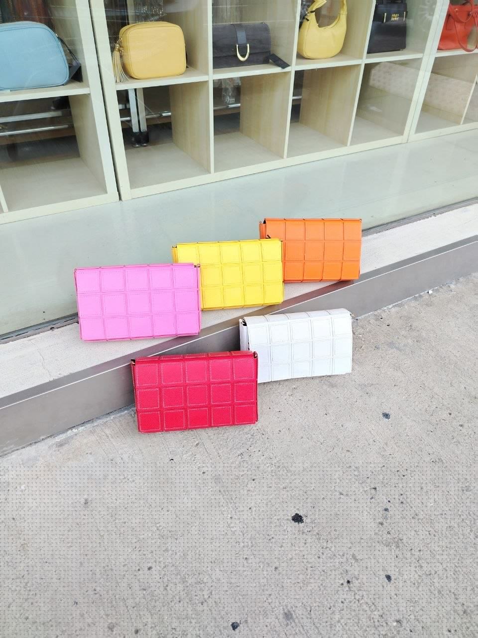 Фото High Garden Сумки