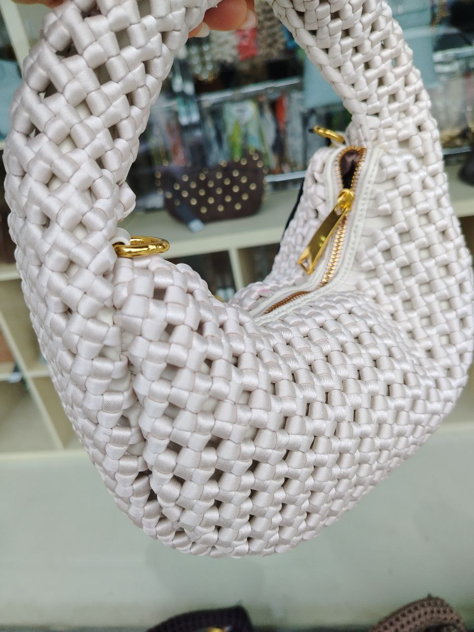 Фото High Garden Сумки