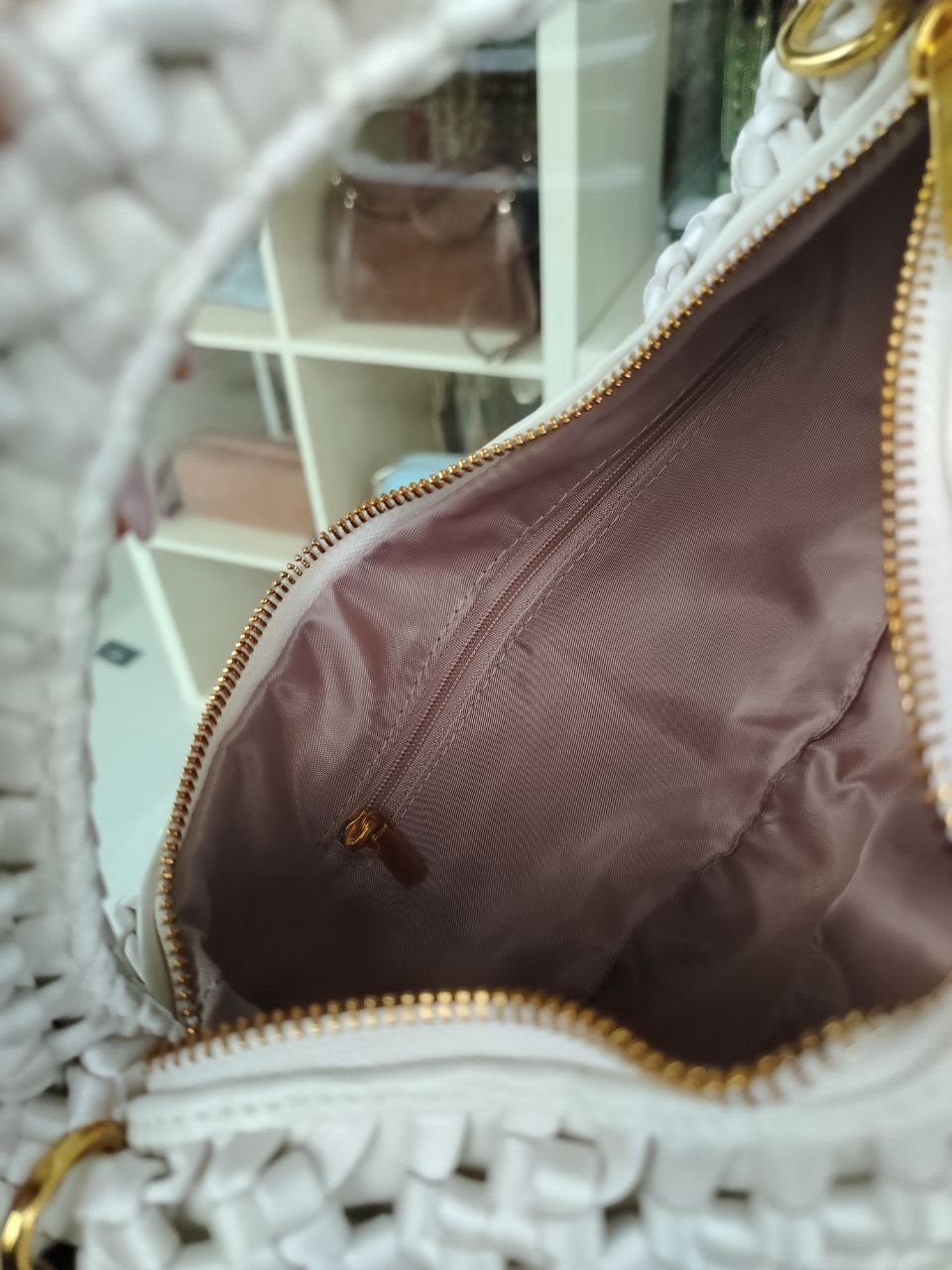 Фото High Garden Сумки