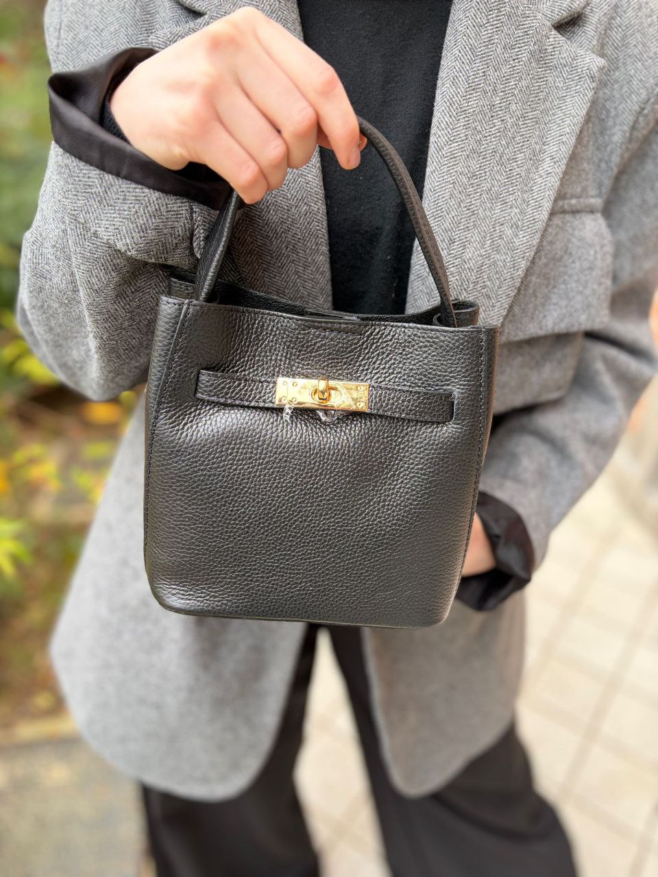 Фото High Garden Сумки