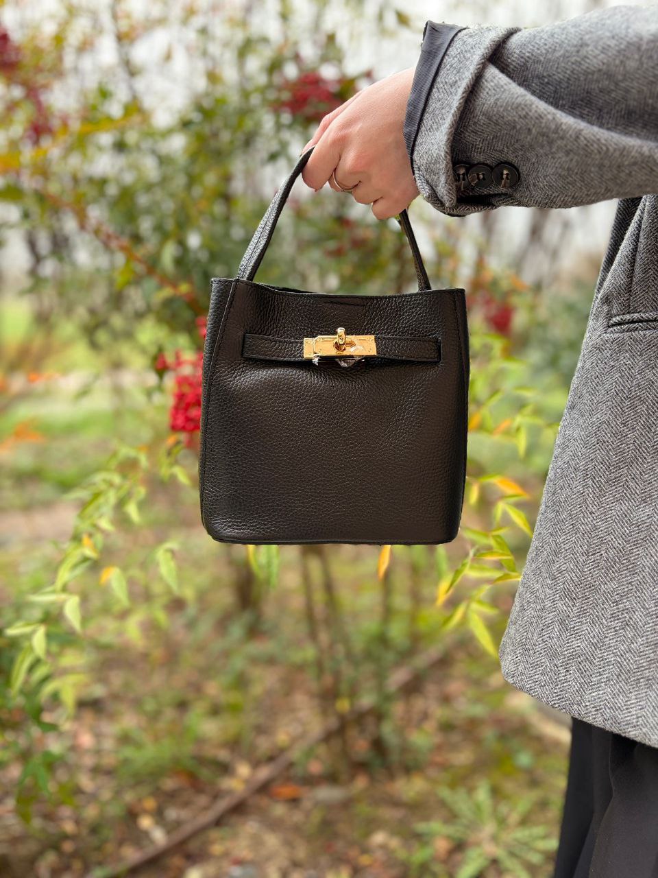 Итальянская одежда, бренд High Garden Сумки, арт. 74145688