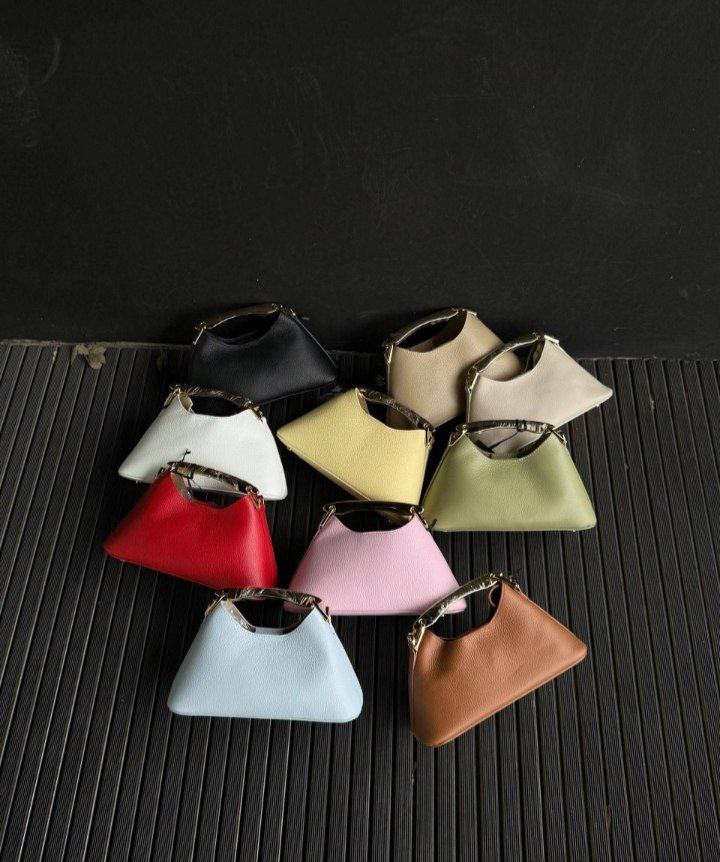 Фото High Garden Сумки