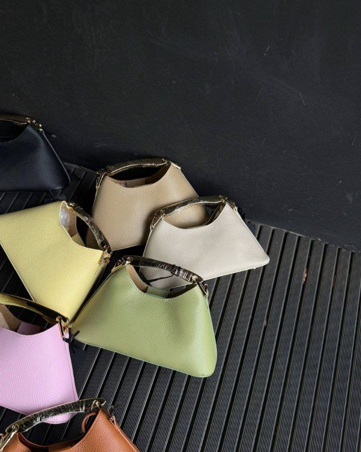 Фото High Garden Сумки