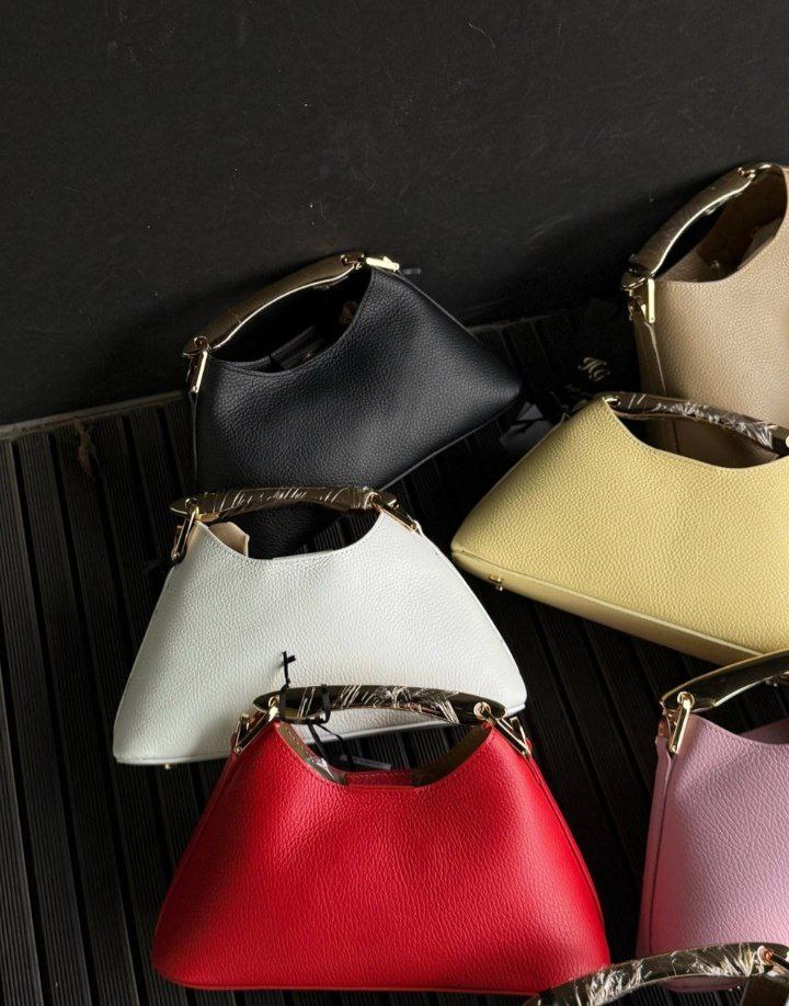 Фото High Garden Сумки