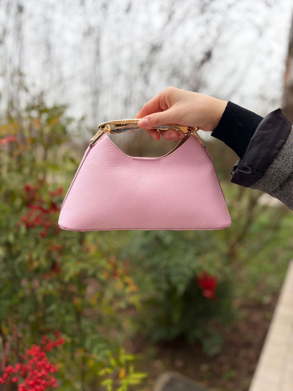 Фото High Garden Сумки