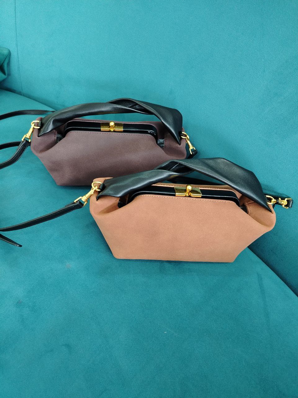 Фото High Garden Сумки