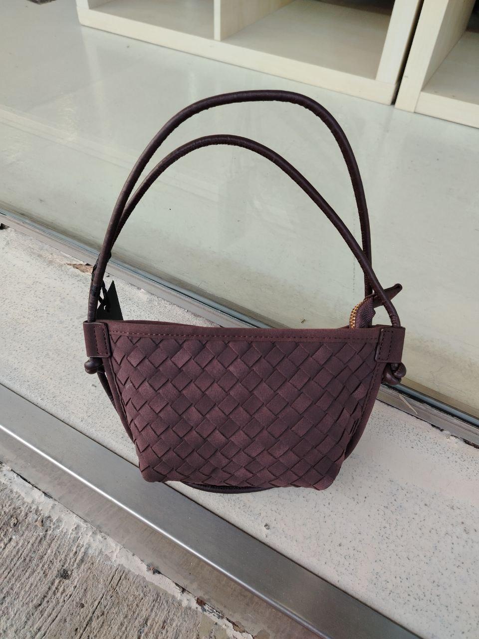 Фото High Garden Сумки