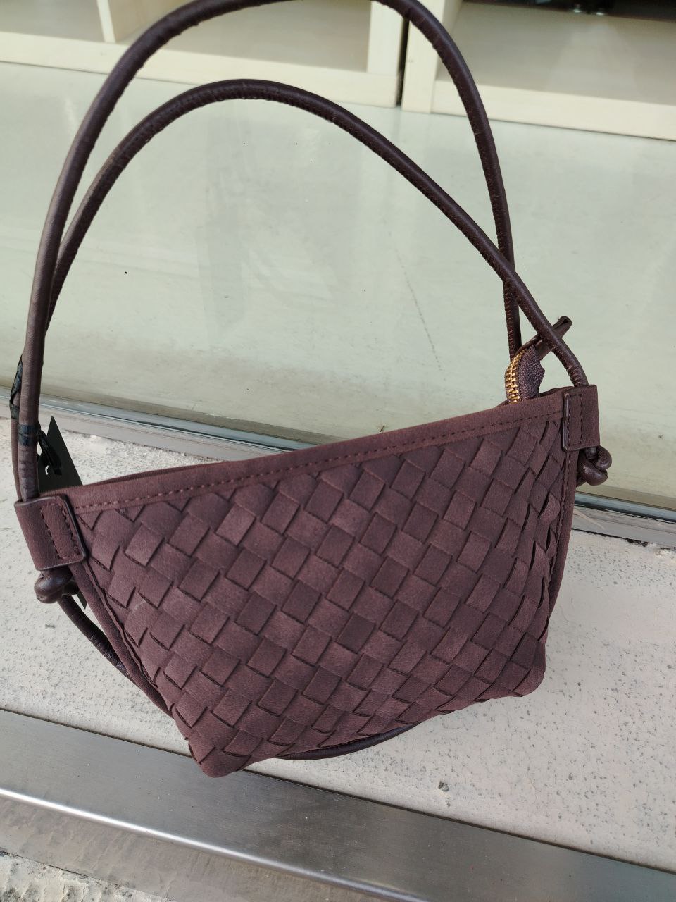 Фото High Garden Сумки