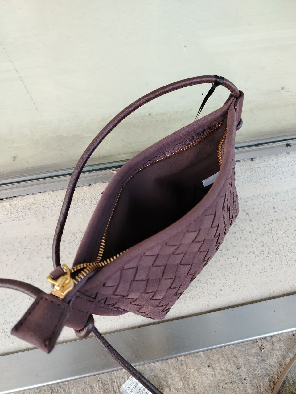 Фото High Garden Сумки