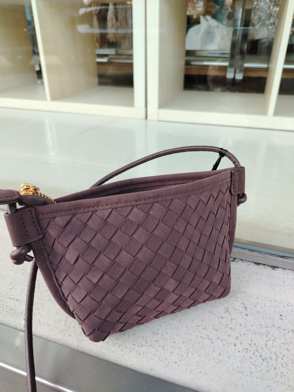 Итальянская одежда, бренд High Garden Сумки, арт. 74147182