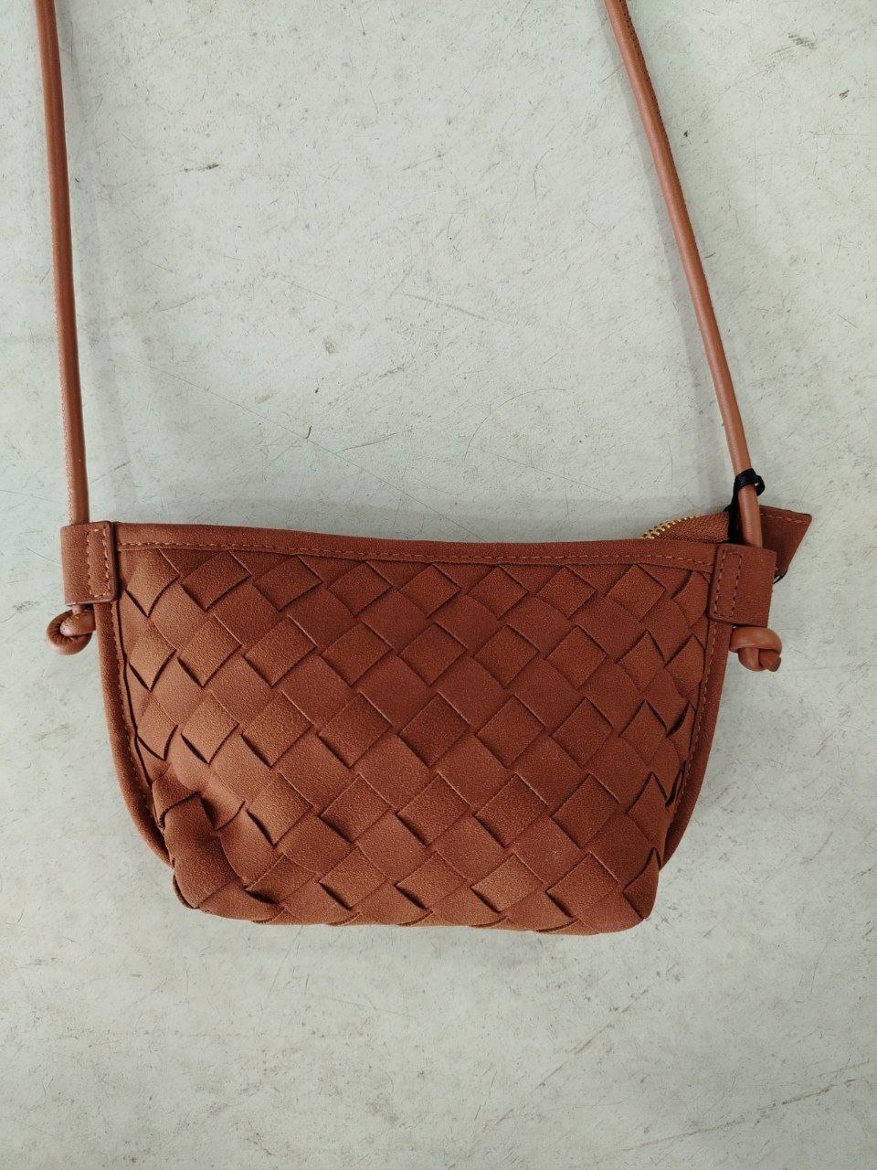 Фото High Garden Сумки