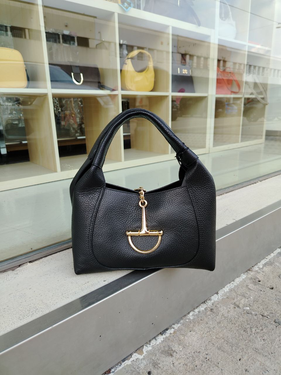 Фото High Garden Сумки