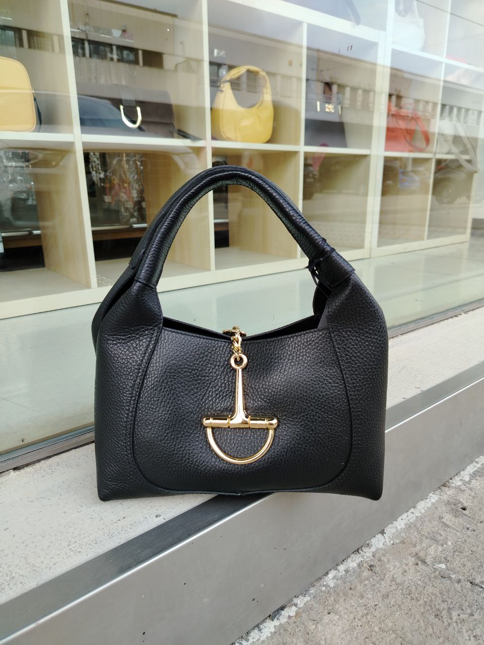 Фото High Garden Сумки