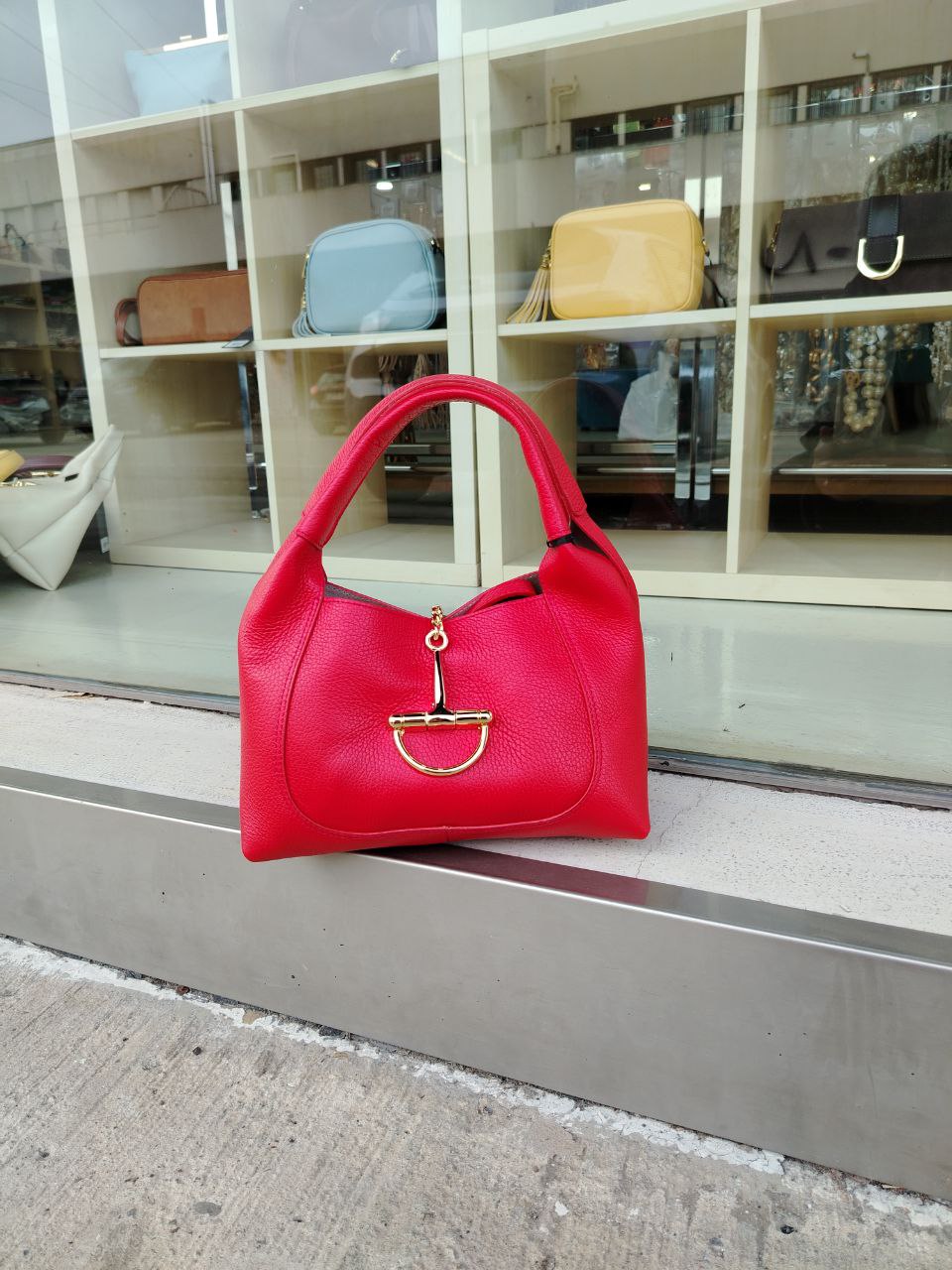 Фото High Garden Сумки