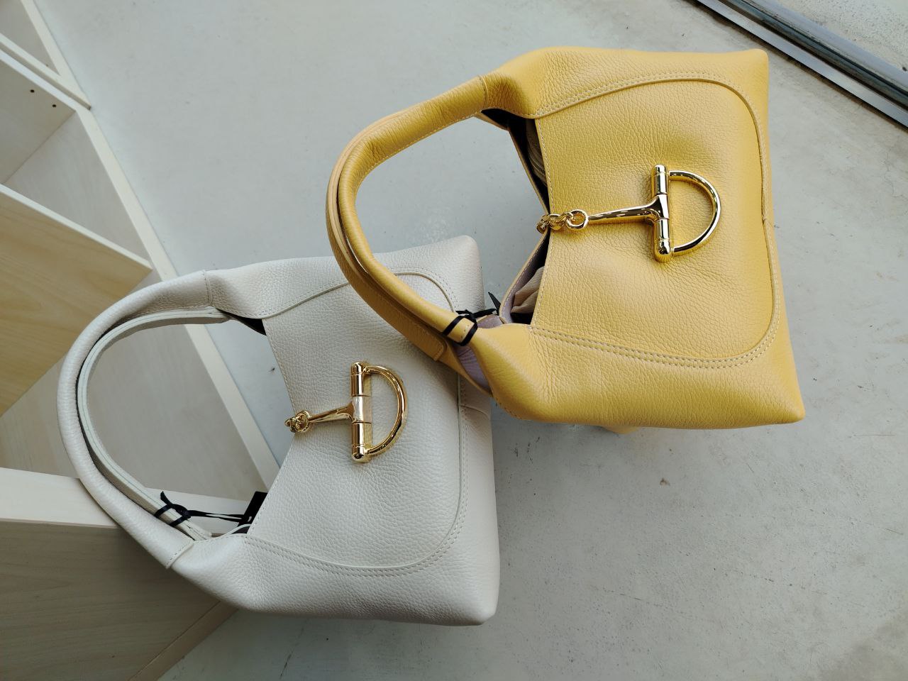 Фото High Garden Сумки