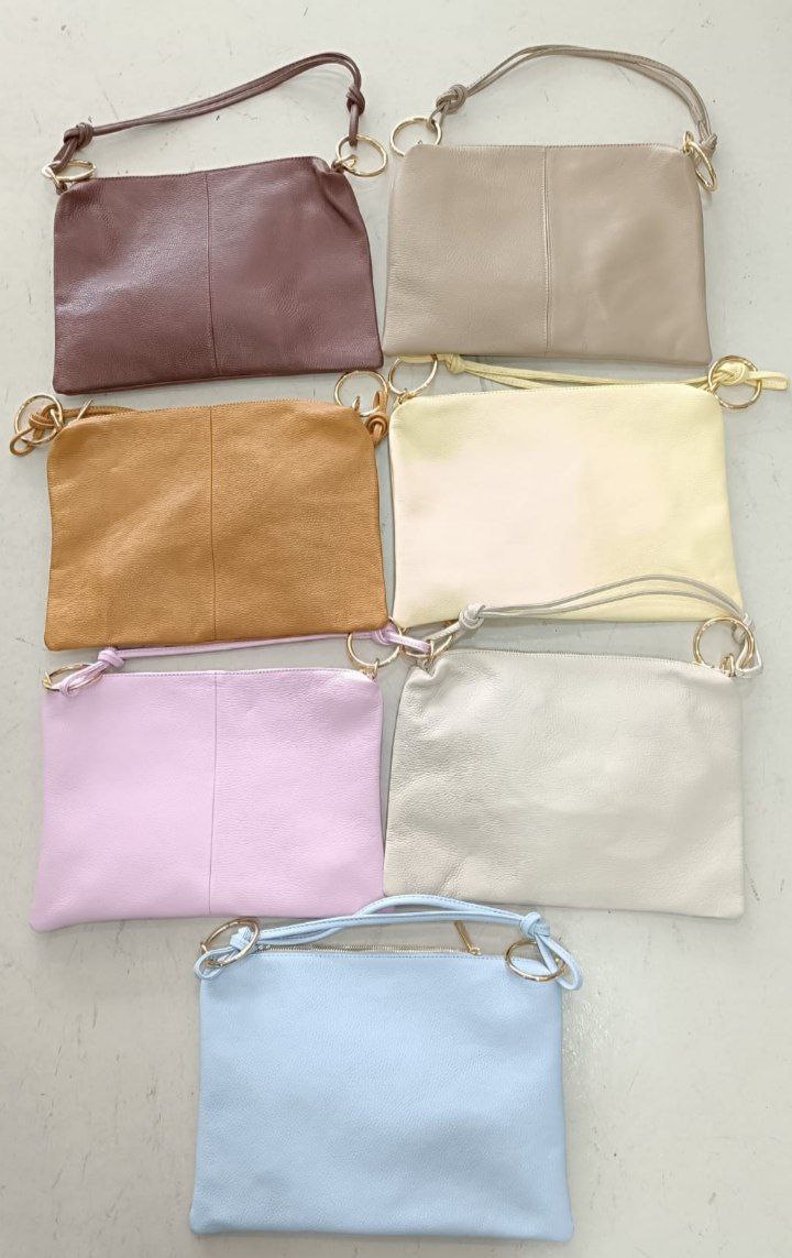 Фото High Garden Сумки