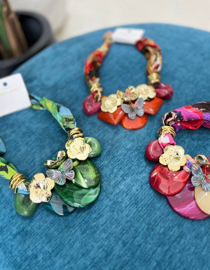 Фото High Garden Сумки