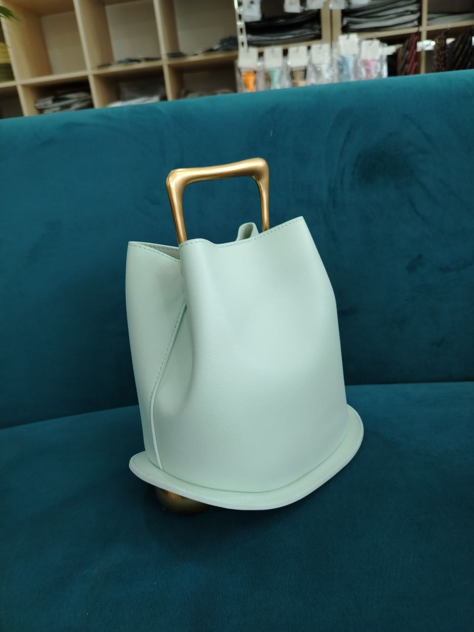 Фото High Garden Сумки