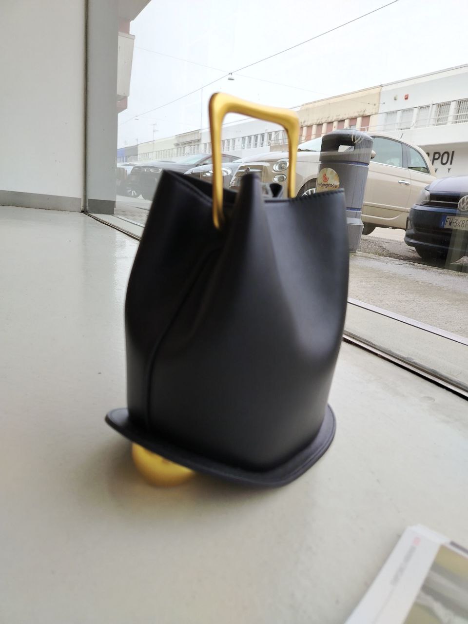 Фото High Garden Сумки