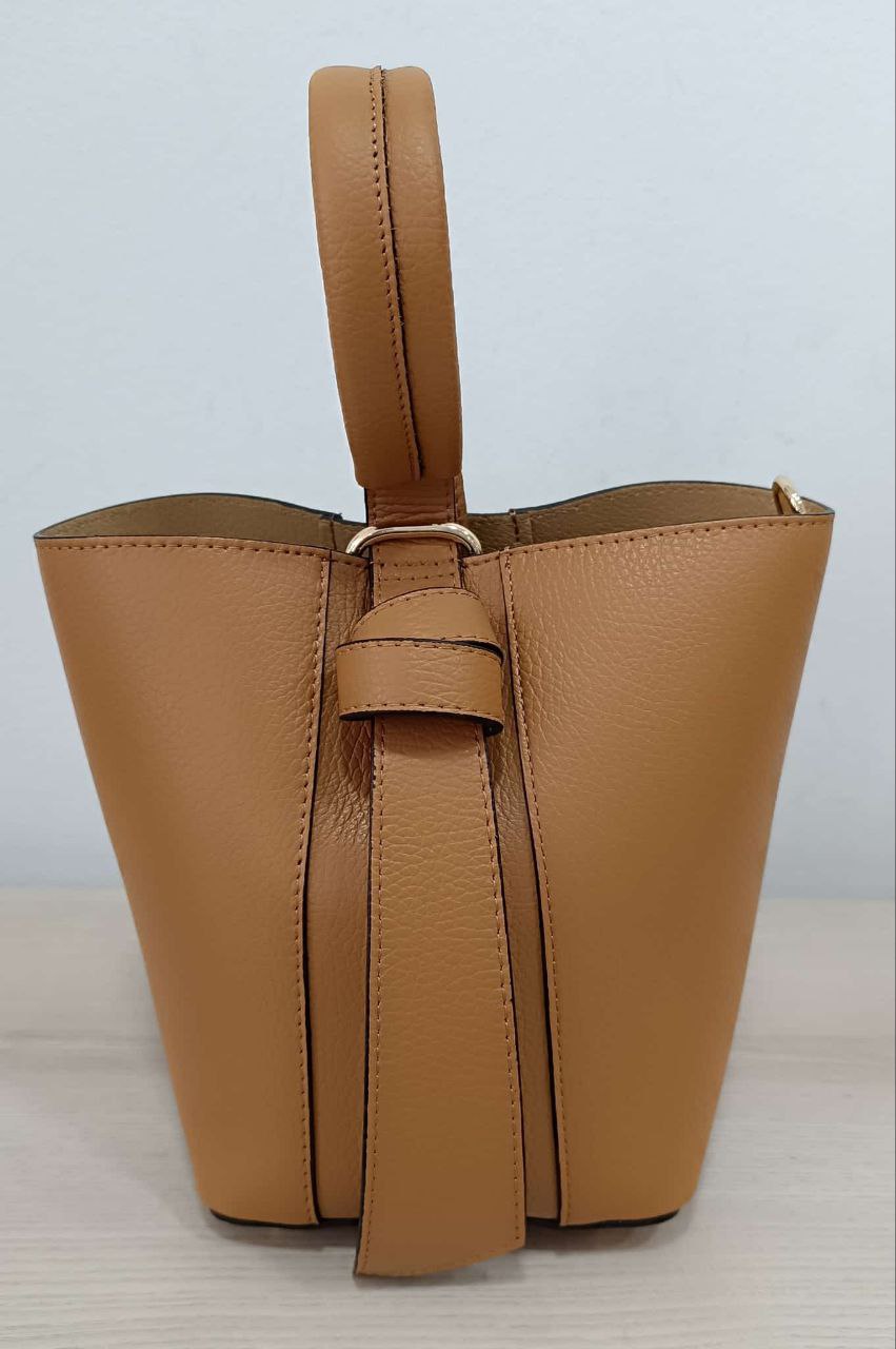 Фото High Garden Сумки