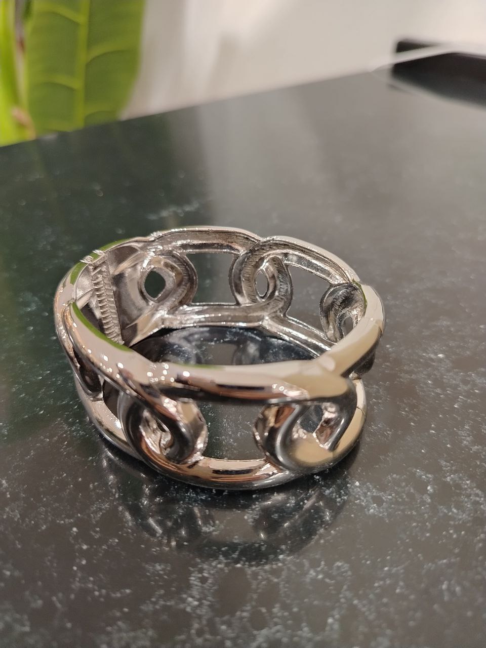 Фото High Garden Сумки