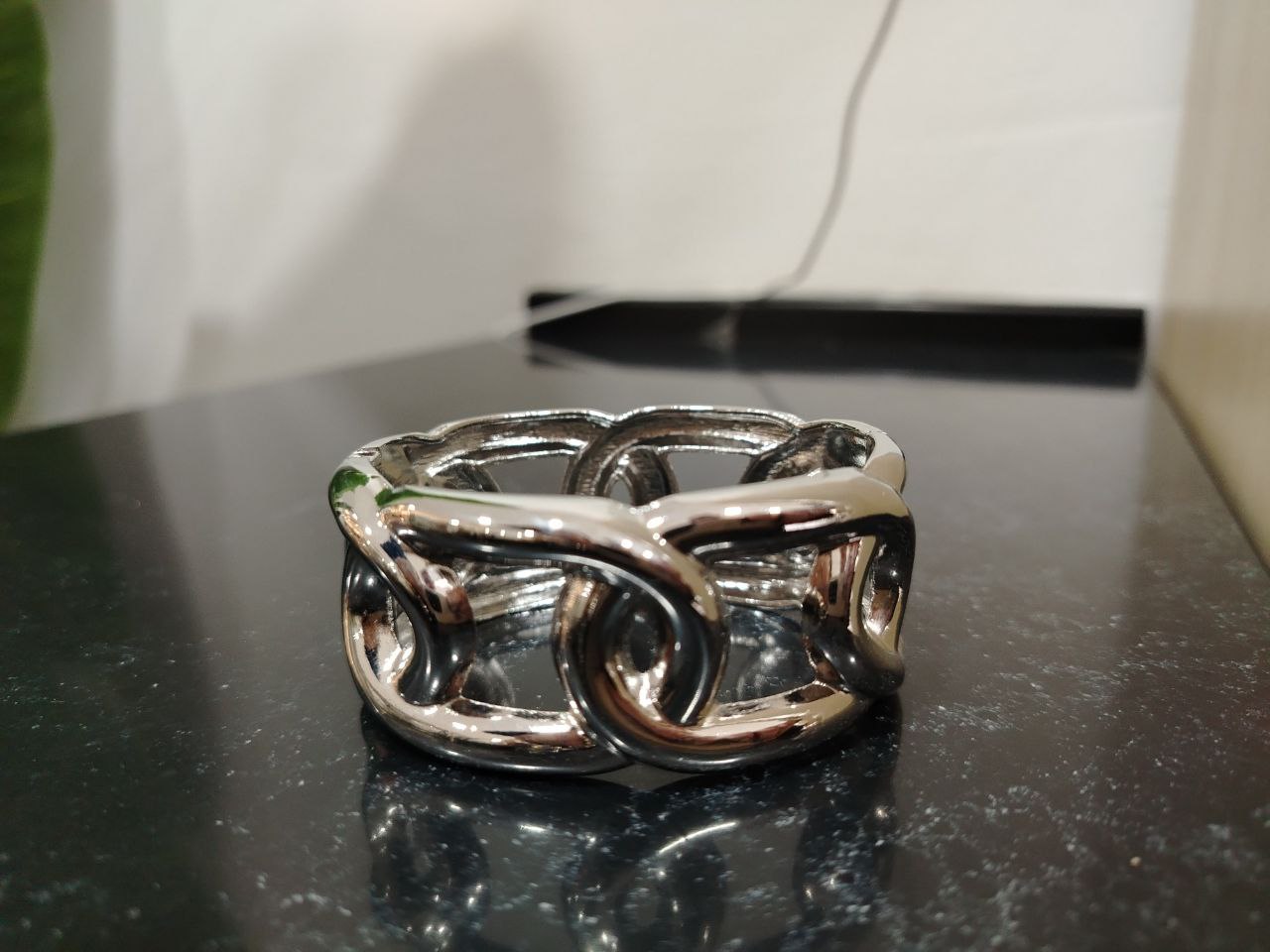 Фото High Garden Сумки