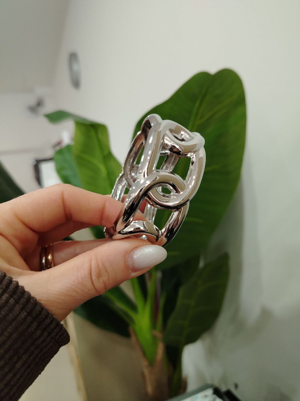 Фото High Garden Сумки