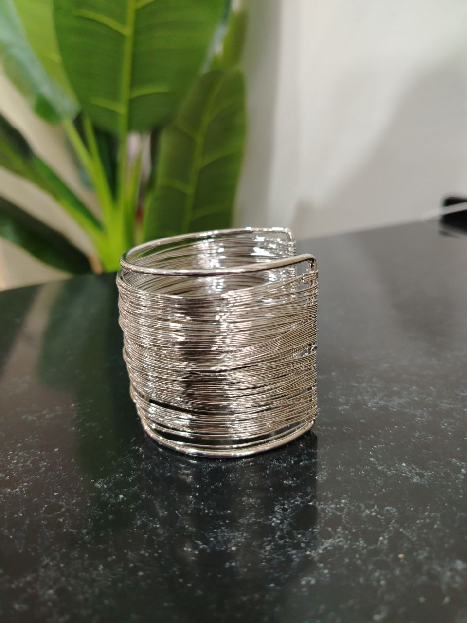 Фото High Garden Сумки