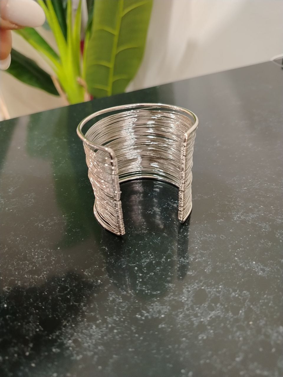 Фото High Garden Сумки