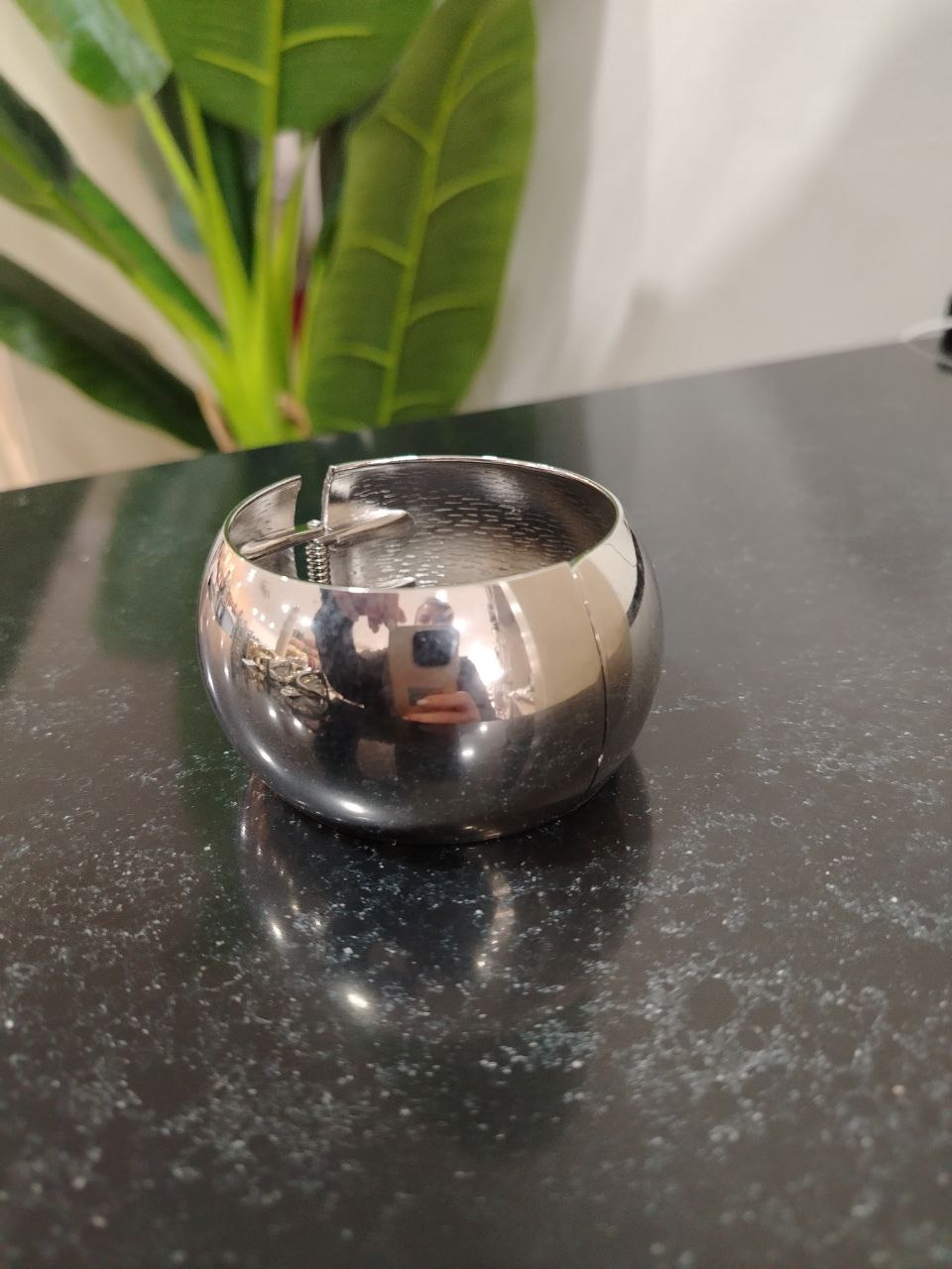 Фото High Garden Сумки