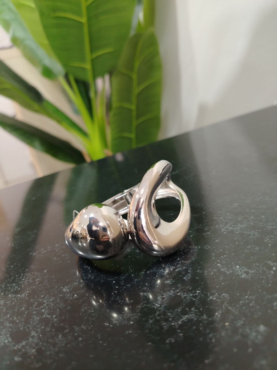 Фото High Garden Сумки