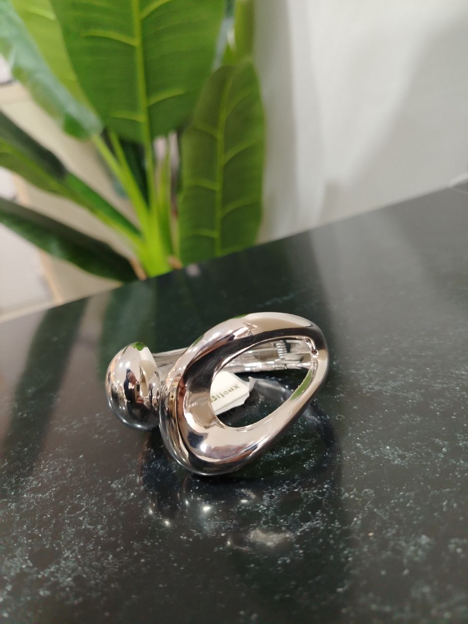 Фото High Garden Сумки