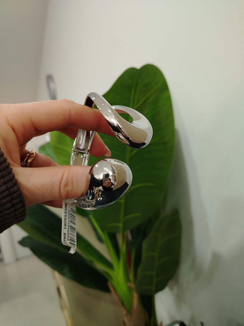 Фото High Garden Сумки