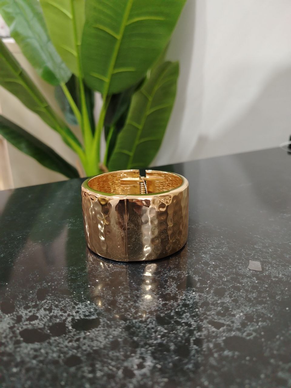 Фото High Garden Сумки