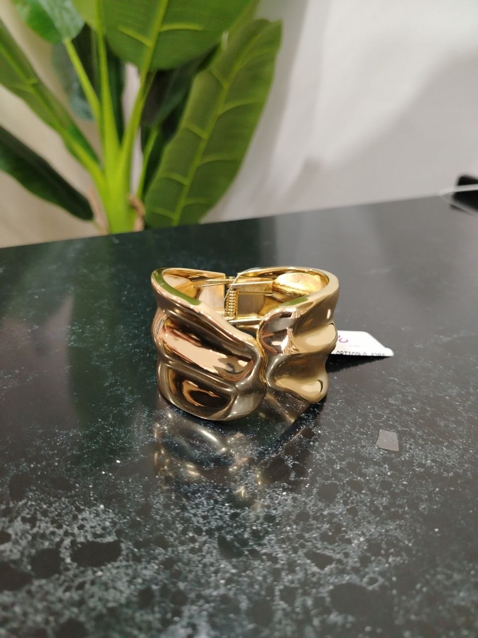 Фото High Garden Сумки