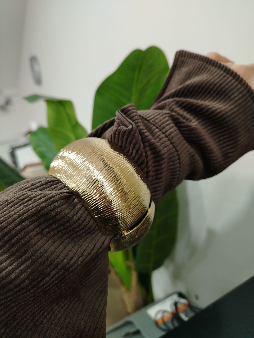 Фото High Garden Сумки