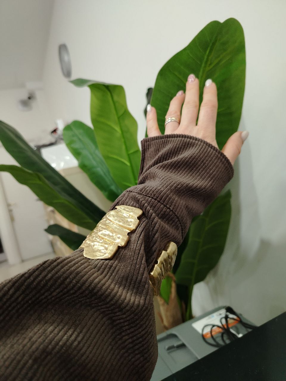 Итальянская одежда, бренд High Garden Сумки, арт. 74151066