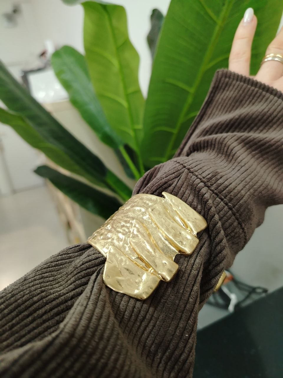 Фото High Garden Сумки