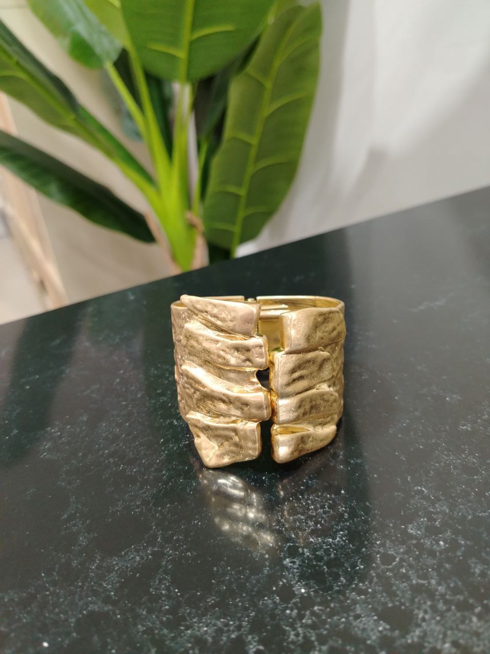 Фото High Garden Сумки