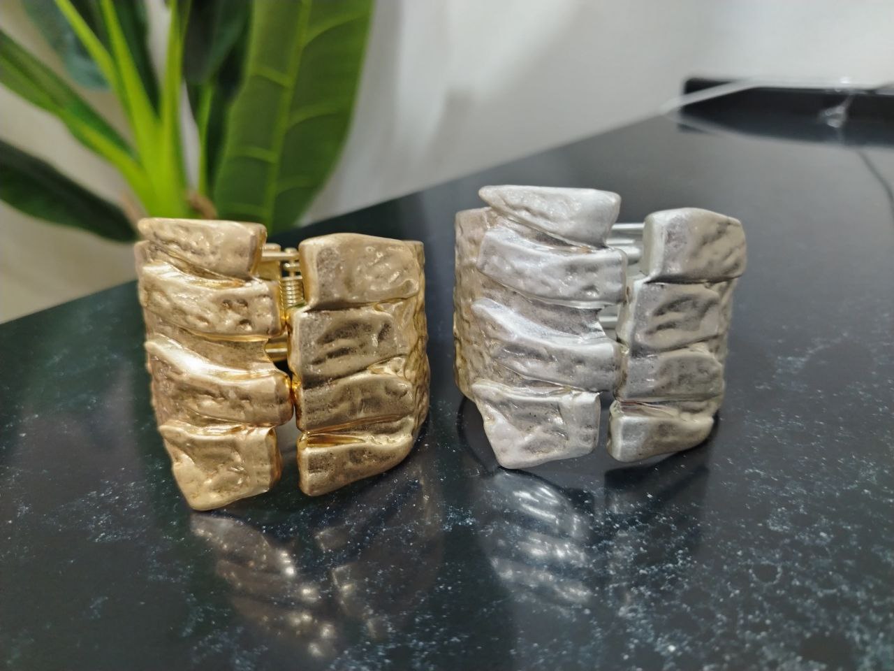 Фото High Garden Сумки