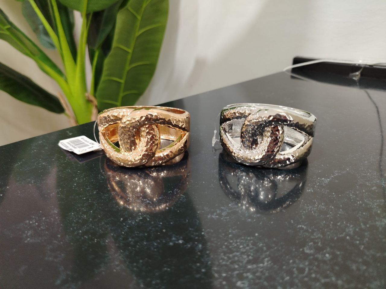 Фото High Garden Сумки