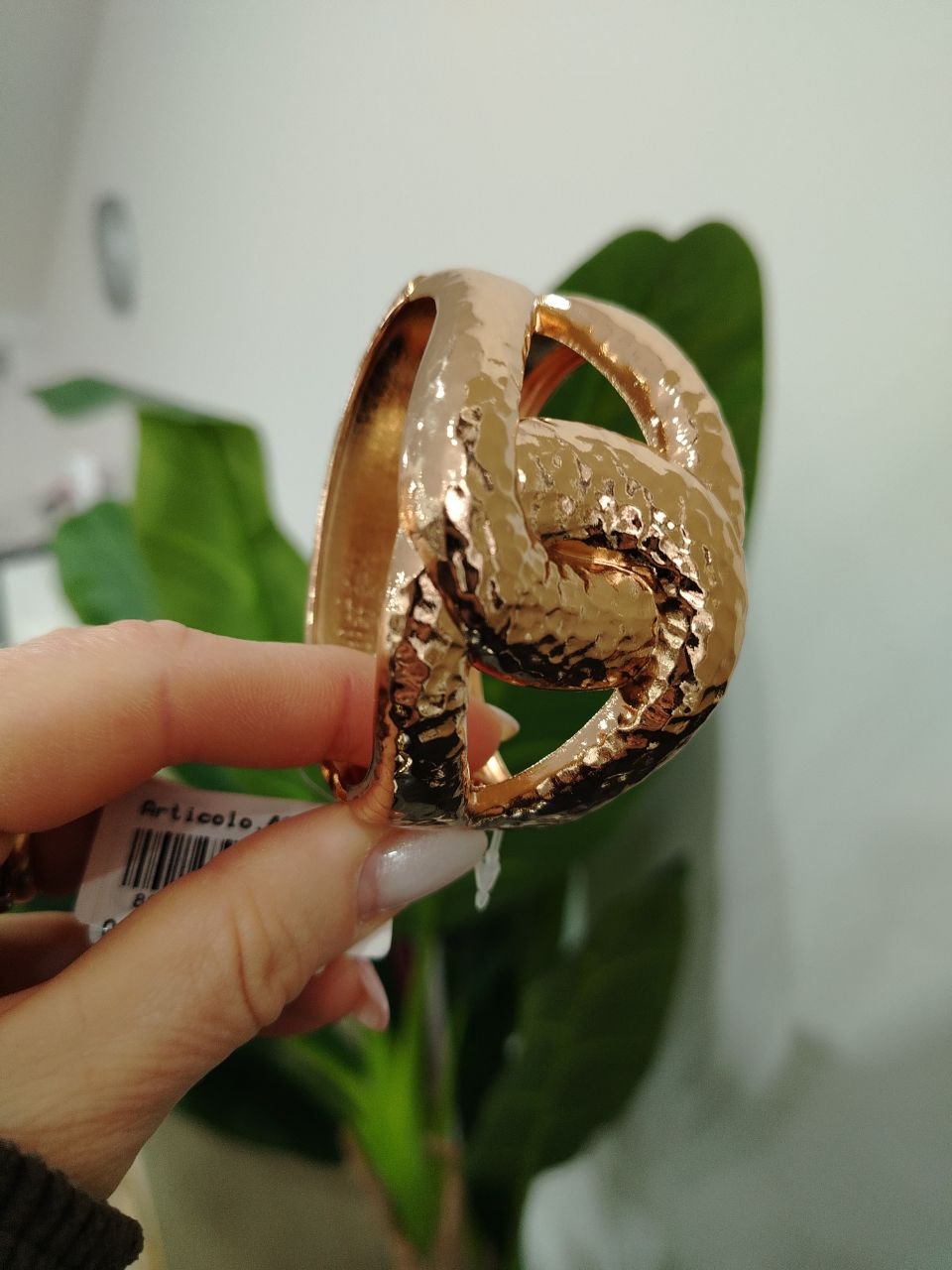 Фото High Garden Сумки