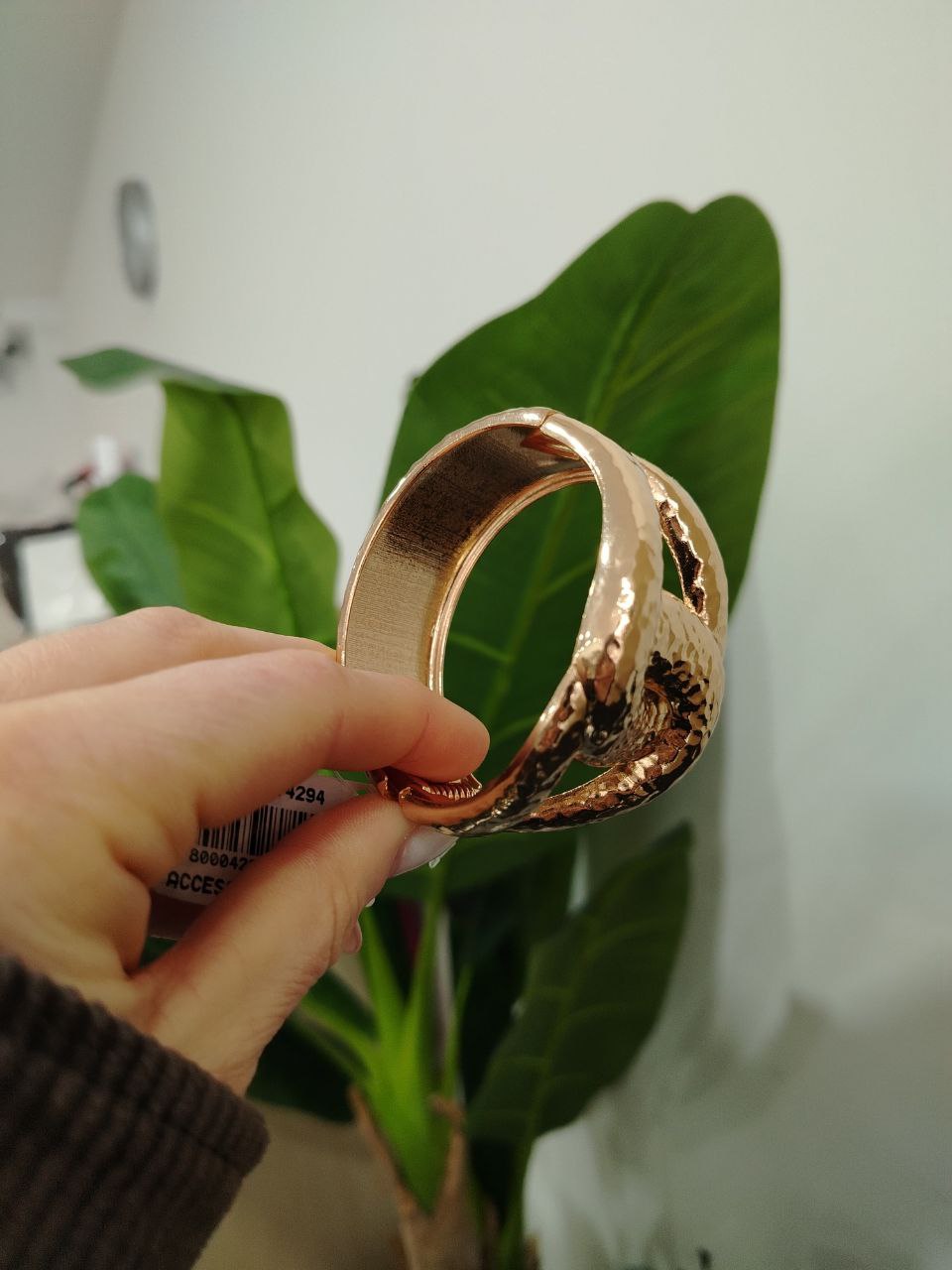 Фото High Garden Сумки