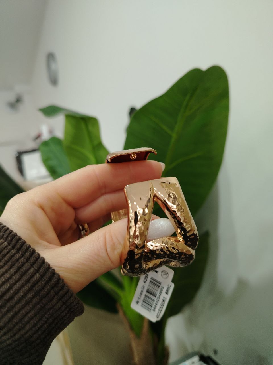 Фото High Garden Сумки