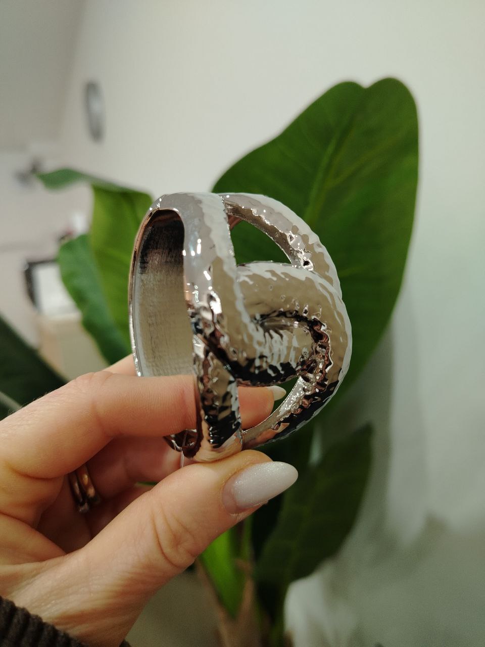 Фото High Garden Сумки