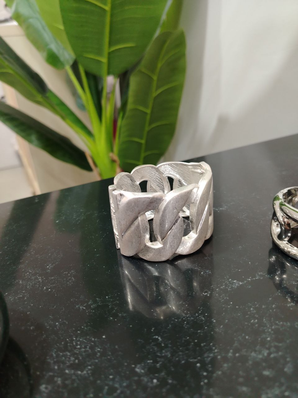 Итальянская одежда, бренд High Garden Сумки, арт. 74151078